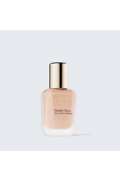 ESTÉE LAUDER Double Wear Stay-in-Place Longwear Matte Foundation SPF 10
