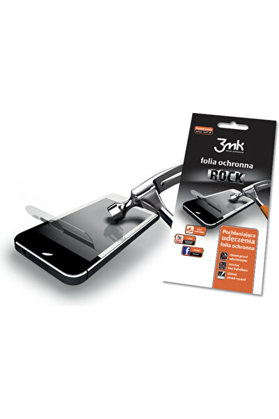 3MK Rock do HTC Desire 310 (F3MK_ROCK_HTDESIRE310)