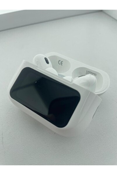 Lizbon ENC Gürültü Önleyici Bluetooth Kulaklık – Güçlü Bas, Net Arama, Dijita...