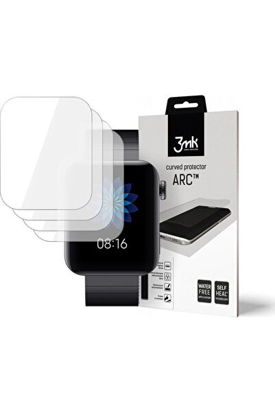 3MK Folia ARC Xiaomi Mi Watch