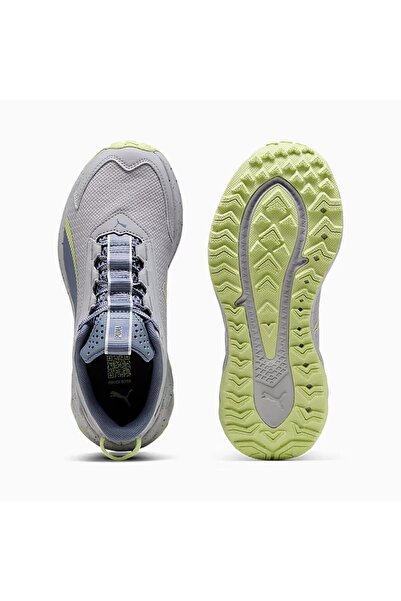 Puma Extend Lite Trail Erkek Günlük Ayakkabı 37953830