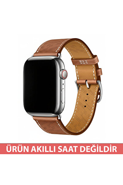 Dexmon Watch 11 10 9 8 7 6 Ultra Se Compatible 42 44 45 46 49mm Real Buckled ...