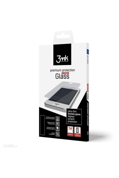 3MK για το Mi A2 Lite