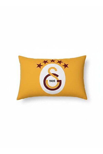 Taç Zorluteks licencirani Galatasaray Sa deznom 100% Pamuk tkanina 1 komad Ja...
