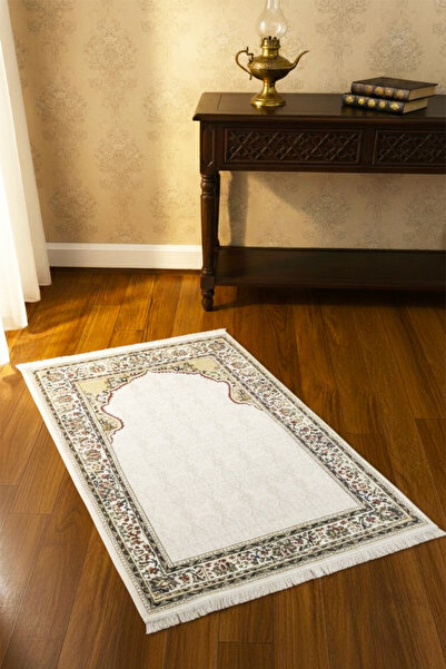 aymira home Premium Soft Extra Soft Textured Furry Digital Printing Non-Slip ...