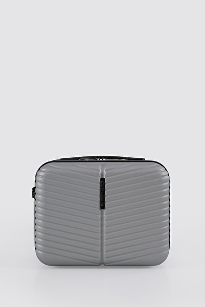 ÇÇS 5224 Abs Makeup Case
