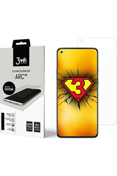 3MK Folia ARC SE OnePlus 8T Folia FullScreen