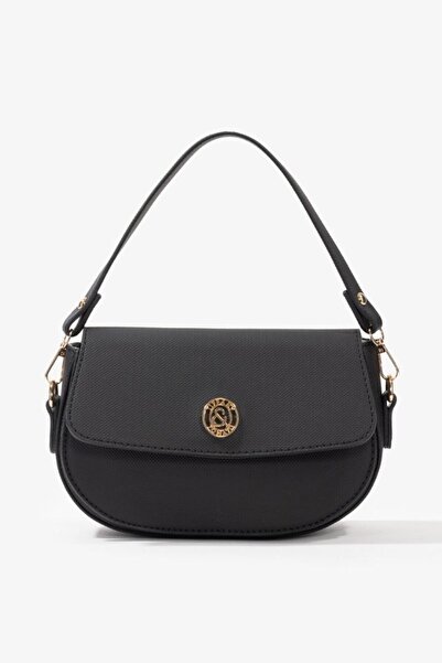 TIFFANY&TOMATO Kadın Omuz Çantası