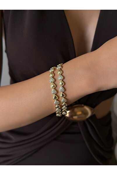 AYLAKAYA Xuping Bracelet