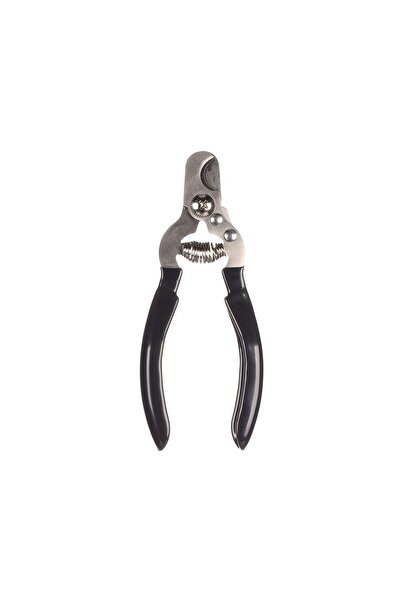 Flamingo CLESTE DE UNGHII PENTRU PISICI LARGE