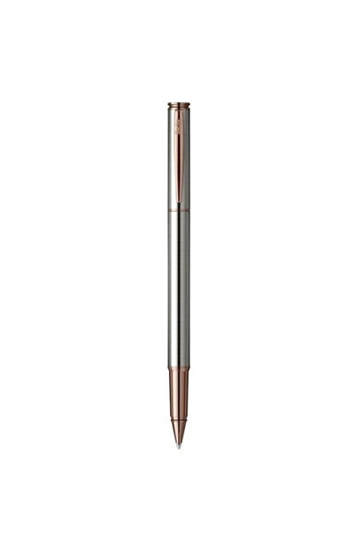 Genel Markalar 64 ROLLER KALEM BRONZ KROM