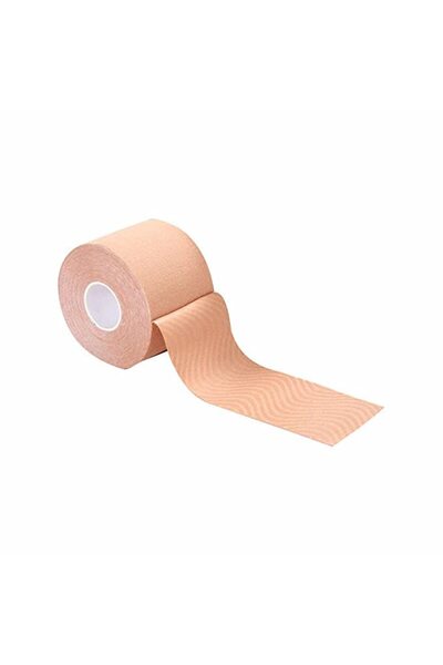 UBX Kinesiological tape, 5 m, cream