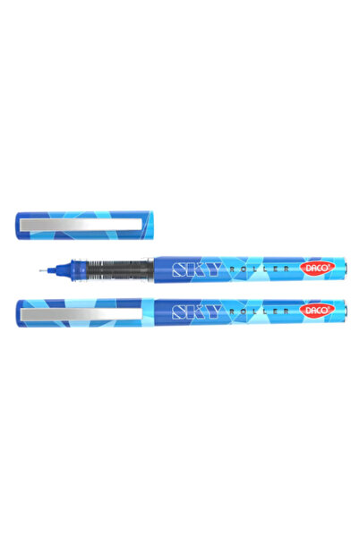 daço PIX ROLLER SKI PEN 0.5 MM