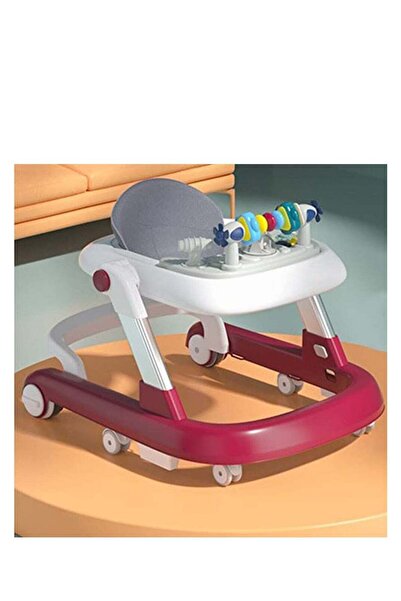 Rally Baby Walker