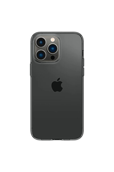 Spigen iPhone 14 Pro Max Case, Space Crystal