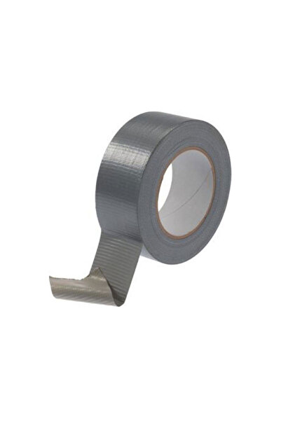 BURSA BANT Tamir Bandı 48MMX30MT