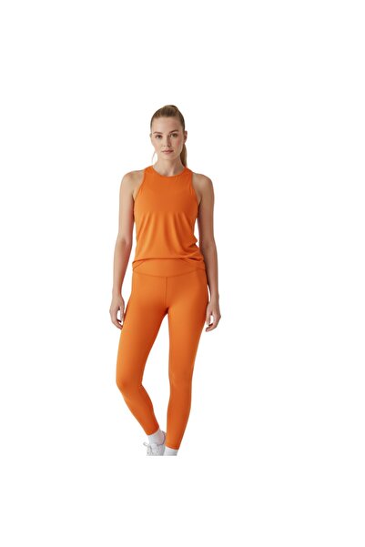 Batik Atletă Femeie BAT.25085