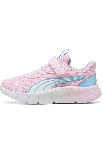 Puma Αθλητικό παπούτσι Flexfocus Modern Jelly Heaven Ac Ps Pea, Ροζ, Παιδικά