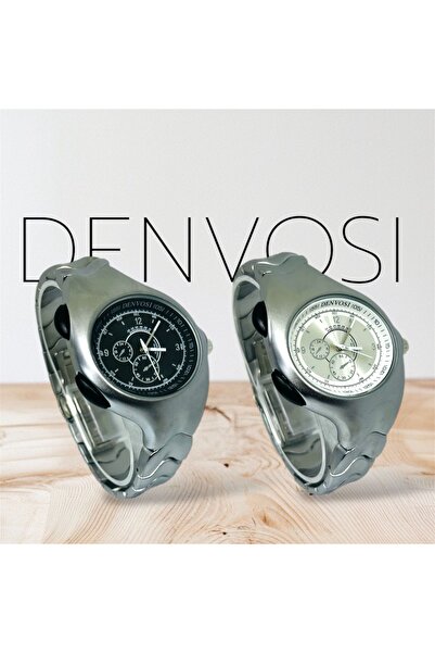 Denvosi Men’s Watch