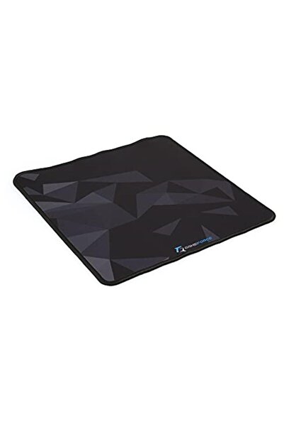 GAMEFORCE Gmp3 300X300X3Mm Gaming Mouse Pad