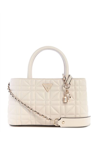 Guess Edita elite satchel bag