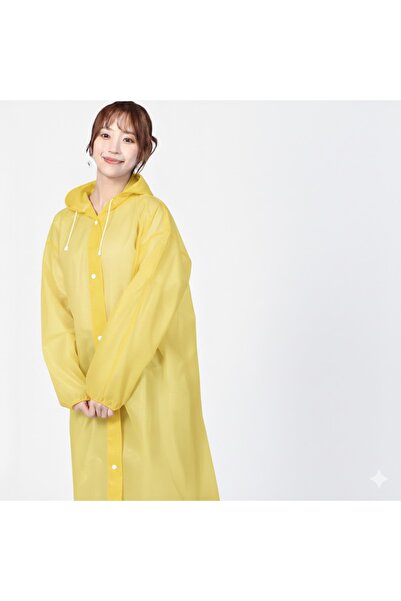 her evemağaza Eva Raincoat