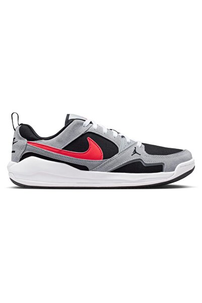 Nike Hj6777 Jordan CMFT Era 006 Günlük Ayakkabı
