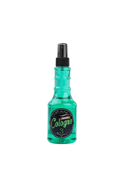 TOTEX Parfum Barber Nr. 3 250 ml