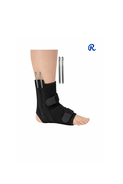 Rotantix LİGAMENT DESTEKLİ AYAK BİLEKLİĞİ BANDAJI - - SAKATLIK - İYİLEŞME - Ç...