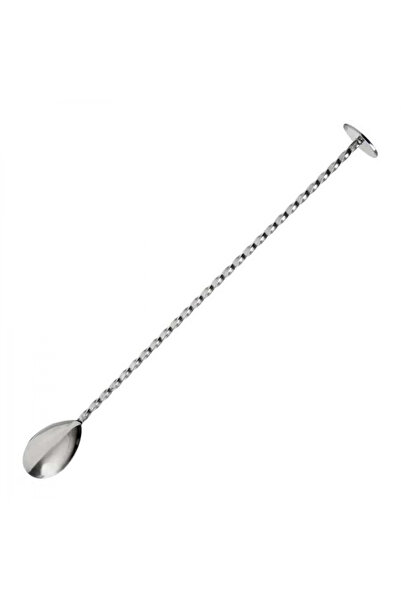 Epinox Cocktail Spoon (Kok-30)