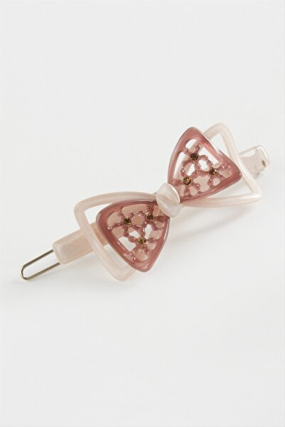 Bijuteri Net Fiyong Clip-On Buckle