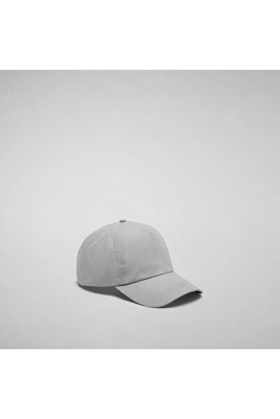 moda nokta Summer Baseball Flat and Various Colors Hat ,Cap Summer Cap Baseba...