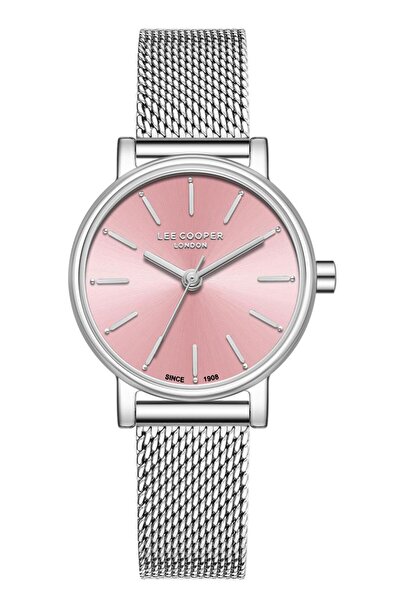 Lee Cooper LC08292.380 ساعة يد نسائية