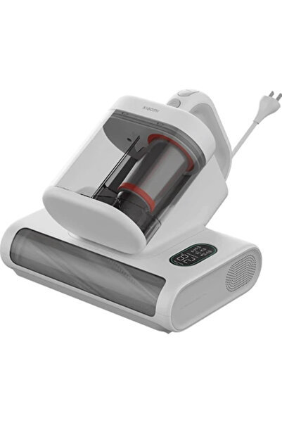 Xiaomi DUST MİTE VACUUM CLEANER 2 PRO EU