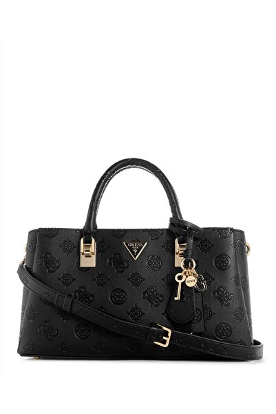 Guess حقيبة تيشا الصديقة