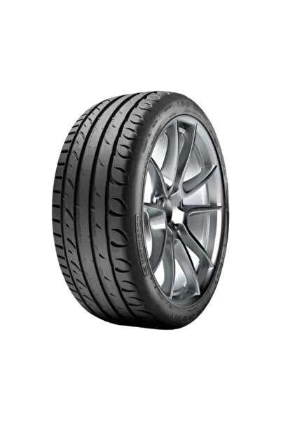Kormoran Ultra High 215/60 R17 96H Yaz Lastiği - 2025