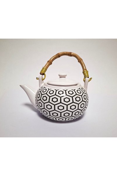 pumikaia CEAINIC CERAMICĂ-STIL JAPANDI