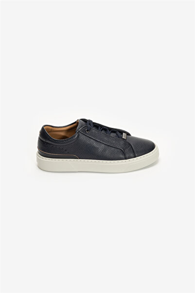 BOSS Gary Tenn Grhdelxl Erkek Sneaker