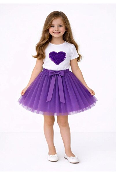 BLACK SWALLOW Rochie de spectacol pentru fete, 23 aprilie, 29 octombrie, pent...