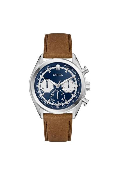 Guess Gugw0972G1 Men's Wristwatch