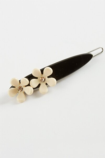 Bijuteri Net Daisy Clip Buckle