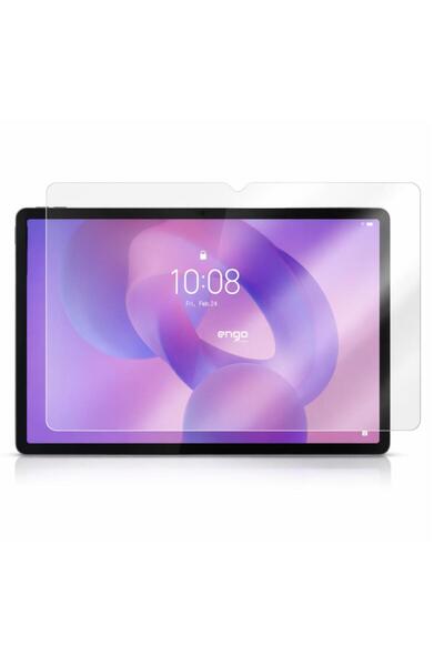 Engo Lenovo Idea Tab Tb336Zu 11 Inch Matte Screen Protector 9H Nano