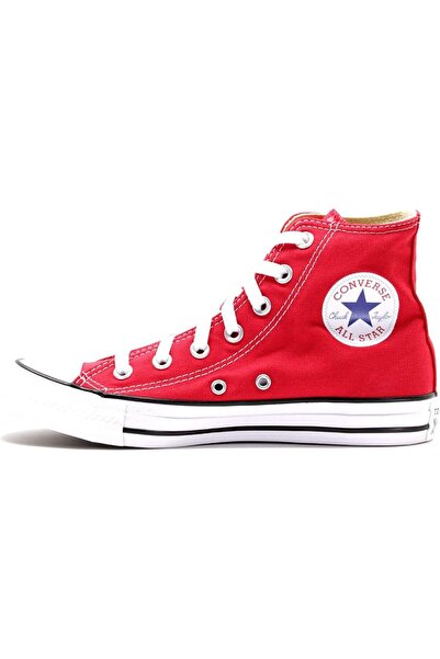 Genrics Converse Chuck Taylor All Star Unisex-adult Shoes
