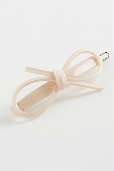 Bijuteri Net Fiyong Clip-On Buckle