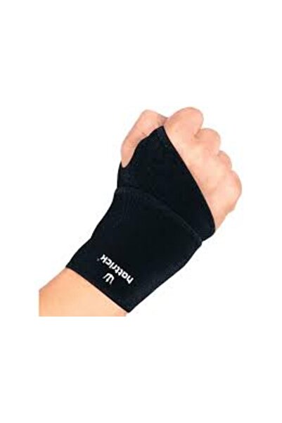 Hattrick neopren ayarlanabilir