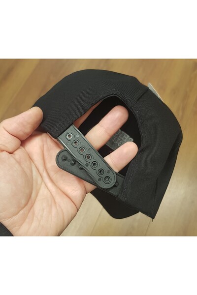 ny new york accessories Șapcă brodată tip snapback hip hop New York