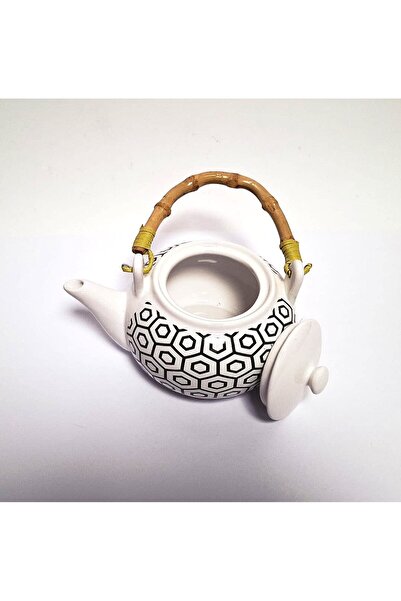 pumikaia CEAINIC CERAMICĂ-STIL JAPANDI