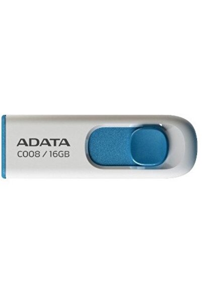 Adata Memorie USB Classic C008, 16 GB, USB 2.0
