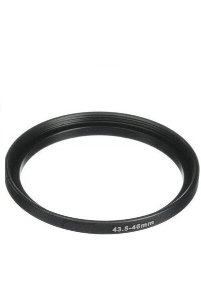 Generic Inel reductie step-up 43.5-46mm