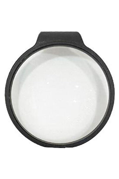 Other Protecție de lentilă din sticlă securizată PULUZ pentru DJI Osmo 360 (n...